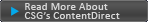 Read more about CSG’s Content Direct