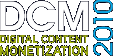 DCM 2010